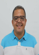 Foto de MÁRIO SÉRGIO DE JESUS SANTOS