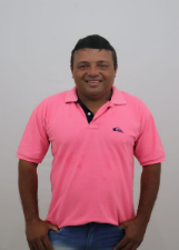 Foto de GILVÃ DOS SANTOS