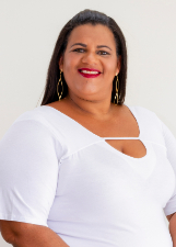 Foto de LILIAN OLIVEIRA DOS SANTOS