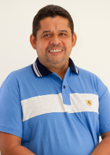 Foto de JOÃO BATISTA LIMA