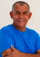 Foto de MANOEL DOS SANTOS