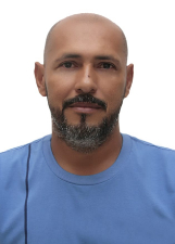 Foto de JOSÉ RIVALDO SANTOS