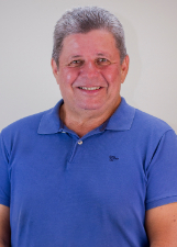 Foto de Ademir Carozo Gajdos