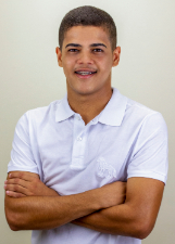 Foto de ADRIAN PEREIRA DA SILVA