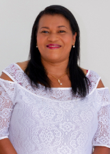Foto de TEREZA CRISTINA SANTOS