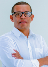 Foto de JOSÉ CARLOS ALVES DOS SANTOS