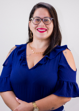 Foto de DANIELA MELO CUNHA