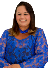 Foto de CLEIA DOS SANTOS DANTAS