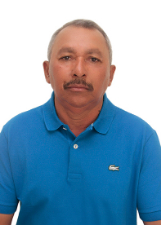 Foto de MANOEL LIMA MENDONÇA