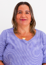Foto de LUZIA GOMES DOS SANTOS