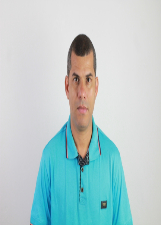 Foto de GILVANDO NUNES