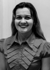 Foto de SARA MENDONÇA LIMA