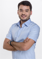 Foto de HYAGO SILVA CRUZ