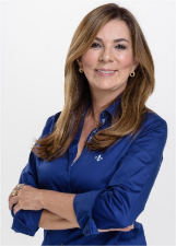 Foto de ESMERALDA MARA SILVA CRUZ