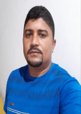 Foto de ADAILTON BARBOSA COSTA