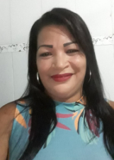 Foto de ADRIANA SANTOS DE JESUS