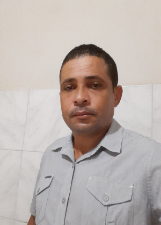 Foto de GLEIBSON ROBERTO SANTOS