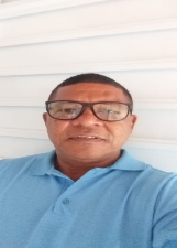 Foto de CICERO LIMA SANTOS