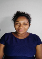 Foto de SANDRA XAVIER DOS SANTOS