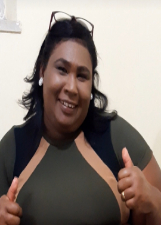 Foto de ELIZABETE SANTOS BRANDÃO