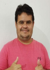 Foto de ELISON MOTA VIEIRA DE MELO