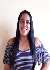 Foto de NAYRA ADRIELLY MORAIS SANTOS
