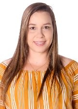 Foto de ANA CARLA MOURA DE OLIVEIRA