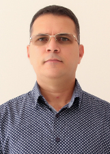 Foto de JOSE CLEOBALDO DIAS DE MENEZES