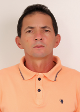 Foto de REGINALDO SANTOS SÁ