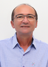 Foto de ROMUALDO MELO SANTANA