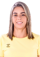 Foto de Juliana Vieira da Mota