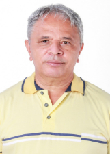 Foto de Genicio Lima Caetano