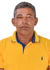 Foto de JOSE CARLOS DOS SANTOS