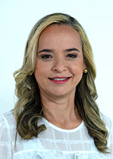Foto de Josefa Soares Diniz