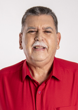 Foto de Jose Luiz Sandes de Carvalho