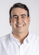 Foto de JOSE NILTON BARRETO MARINHO DE SOUZA