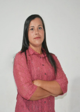 Foto de GEILZA DOS SANTOS NASCIMENTO