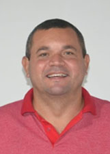 Foto de JOSÉ ROBERTO DOS SANTOS