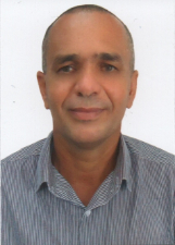 Foto de Valdileno Rodrigues dos Santos
