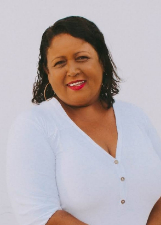 Foto de ROSIMEIRE TELES DA SILVA SANTOS