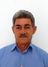 Foto de ARI DA SILVA
