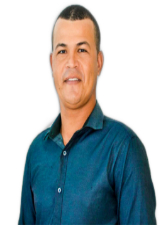 Foto de EDIMILSON DA CRUZ SANTOS