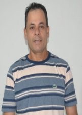 Foto de JOAO CARLOS DE ANDRADE SANTOS