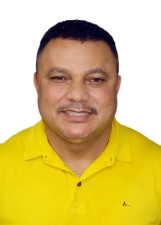 Foto de SERGIO LIMA SANTOS