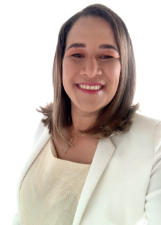 Foto de JADNA BEZERRA DOS SANTOS