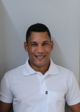 Foto de JOSE MARCIO DOS SANTOS
