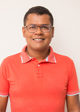 Foto de RIVAN FRANCISCO DOS SANTOS