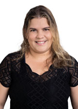 Foto de NADILA GRACIELE SILVA SANTOS