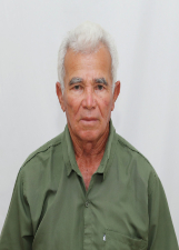 Foto de JOSE DURVAL ALVES