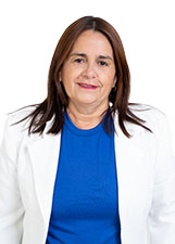 Foto de DAMARES VIEIRA CAVALCANTI